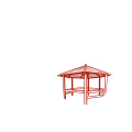 Kokkinopilos